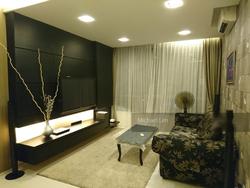 The Quartz (D19), Condominium #129561052